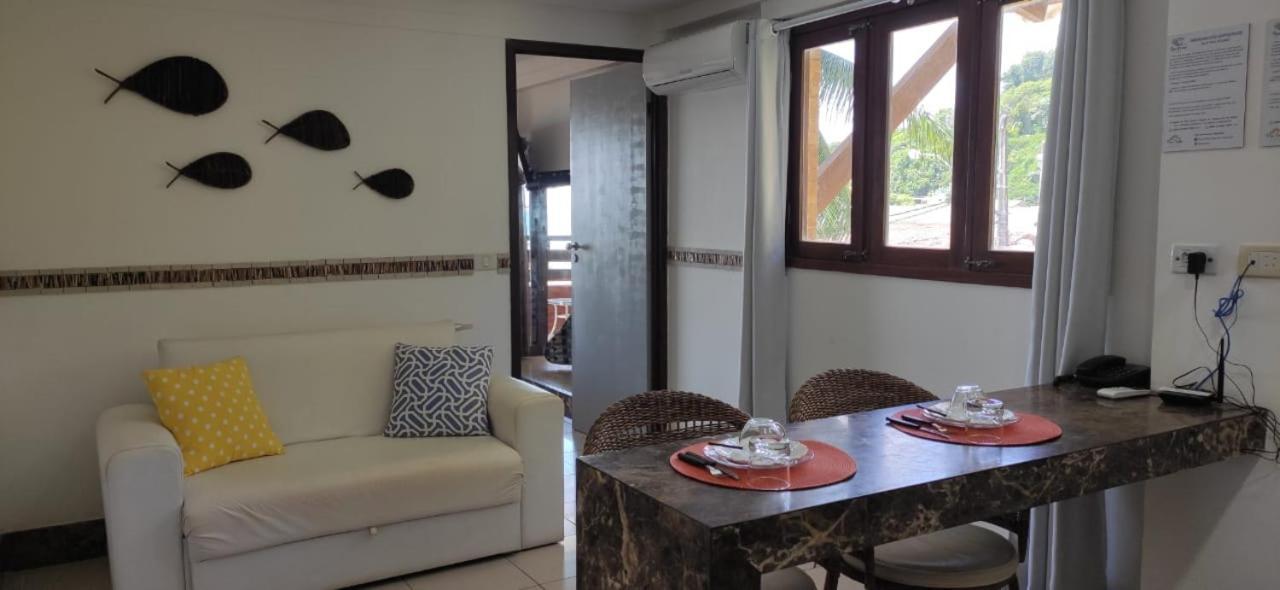 الشقق الفندقية Praia de Pipaفي  Pipas Ocean Prime Vista Mar المظهر الخارجي الصورة